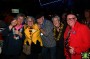 Thumbs/tn_Seniorenmiddag 2025 311.jpg